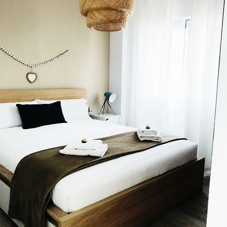 Sweethomeadeje Apartment Costa Adeje  Eksteriør bilde