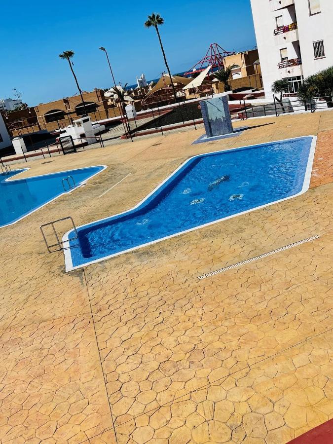 Sweethomeadeje Apartment Costa Adeje  Eksteriør bilde