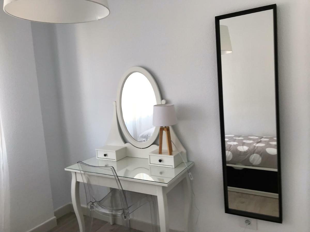 Sweethomeadeje Apartment Costa Adeje  Eksteriør bilde
