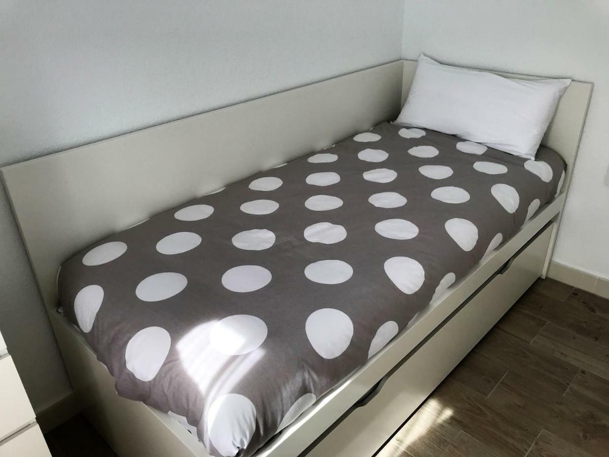 Sweethomeadeje Apartment Costa Adeje  Eksteriør bilde