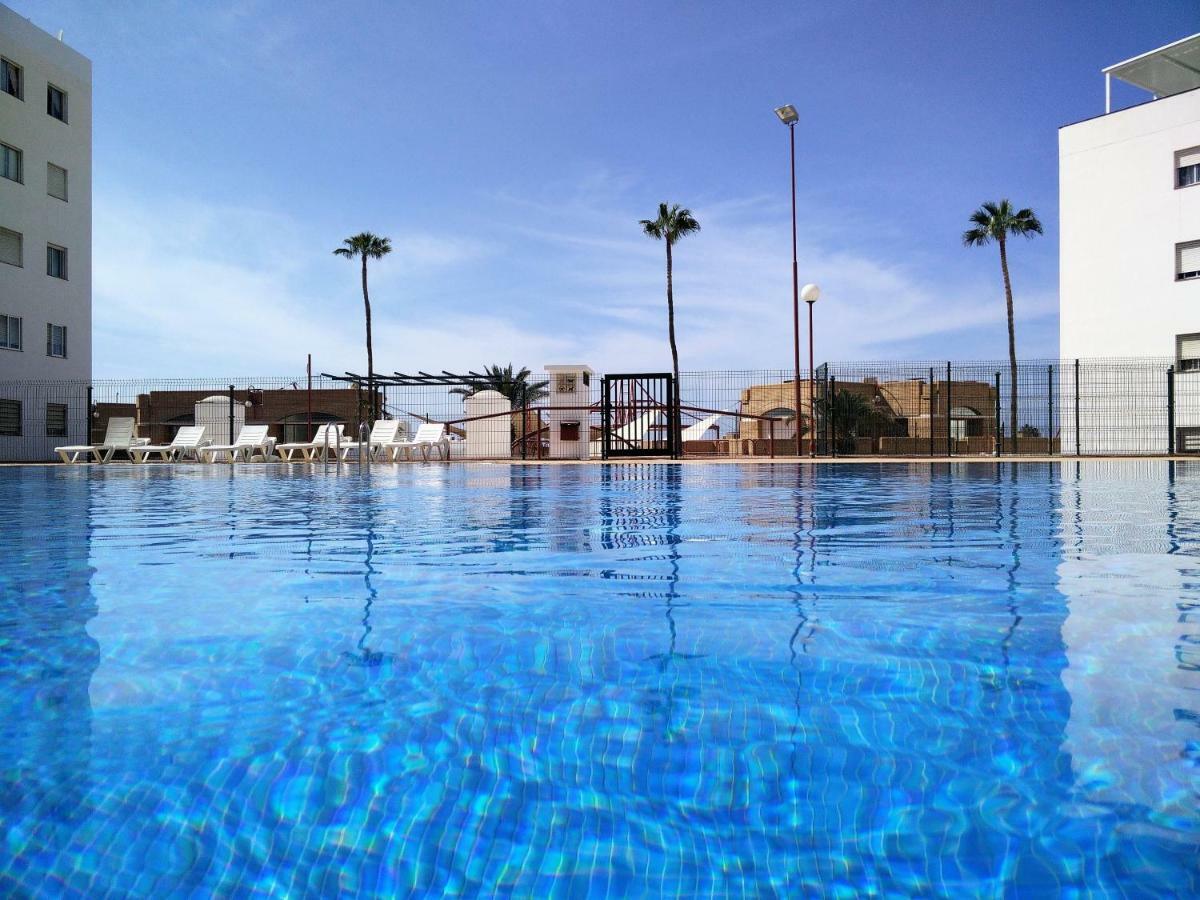 Sweethomeadeje Apartment Costa Adeje  Eksteriør bilde