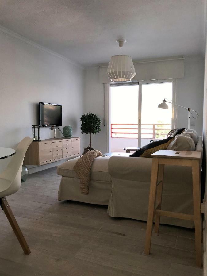 Sweethomeadeje Apartment Costa Adeje  Eksteriør bilde