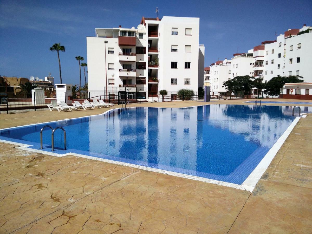 Sweethomeadeje Apartment Costa Adeje  Eksteriør bilde