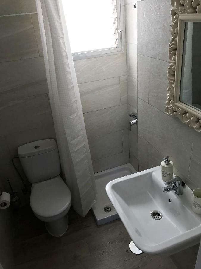 Sweethomeadeje Apartment Costa Adeje  Eksteriør bilde