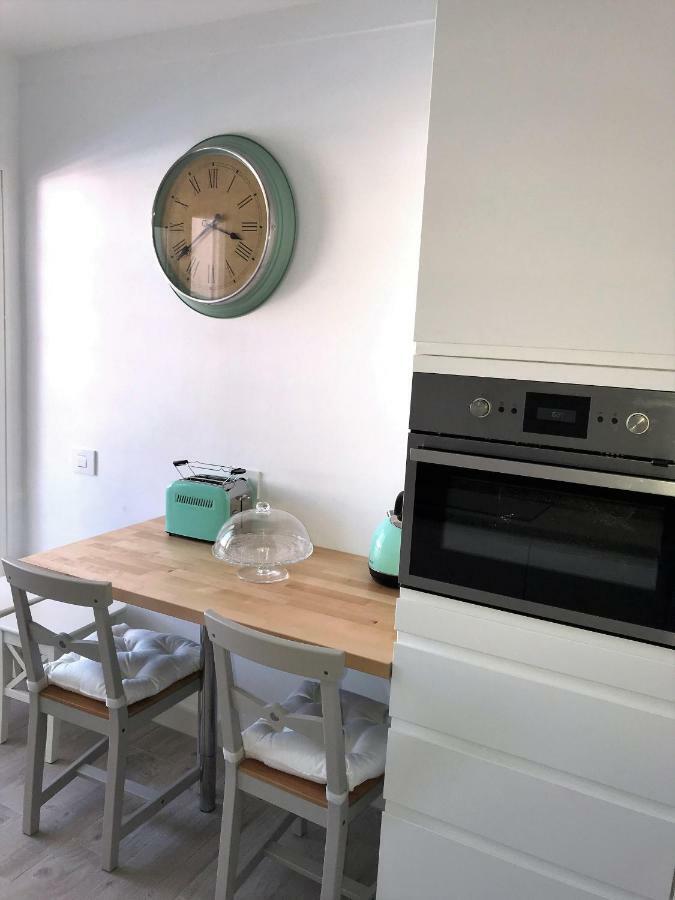 Sweethomeadeje Apartment Costa Adeje  Eksteriør bilde