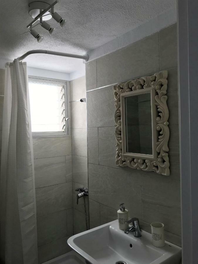 Sweethomeadeje Apartment Costa Adeje  Eksteriør bilde