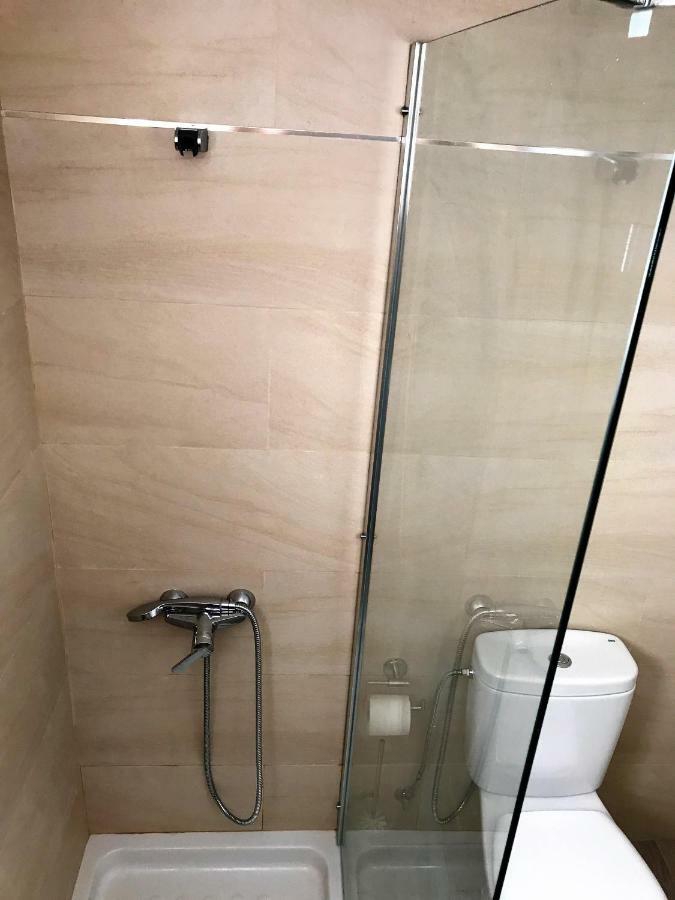 Sweethomeadeje Apartment Costa Adeje  Eksteriør bilde