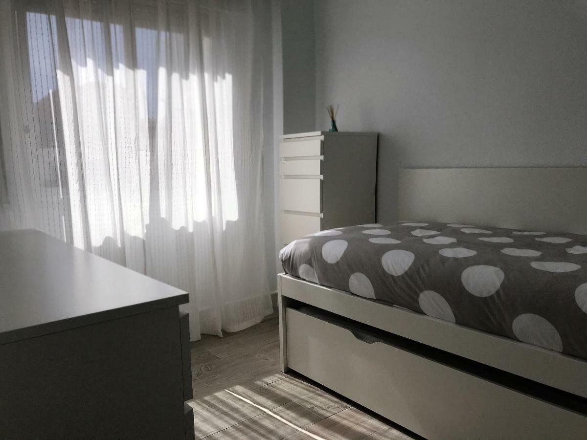 Sweethomeadeje Apartment Costa Adeje  Eksteriør bilde
