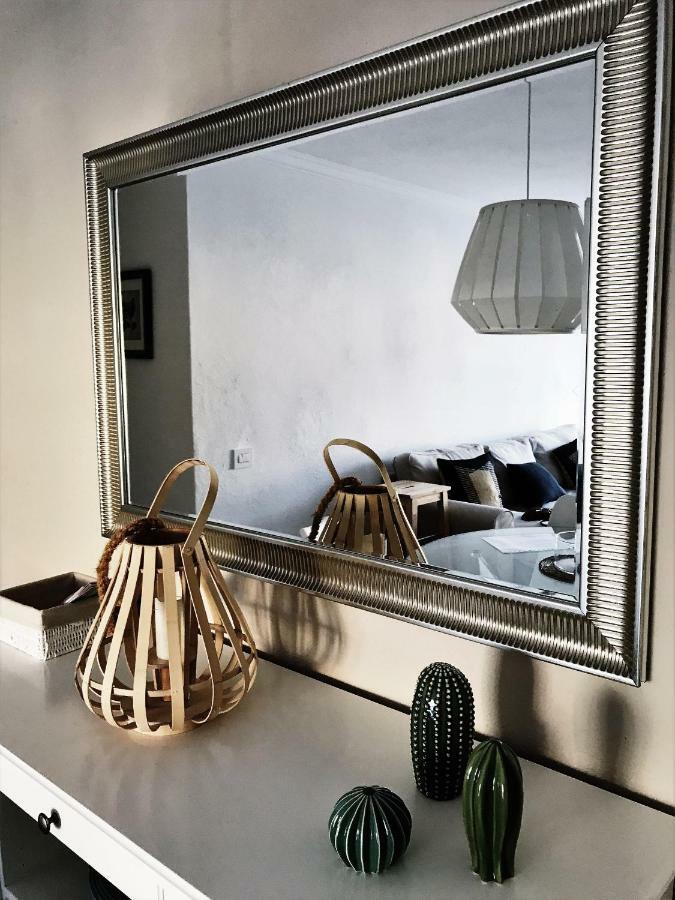 Sweethomeadeje Apartment Costa Adeje  Eksteriør bilde