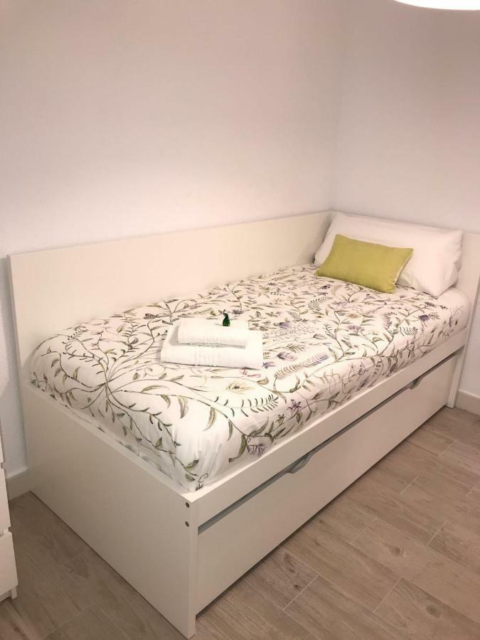 Sweethomeadeje Apartment Costa Adeje  Eksteriør bilde