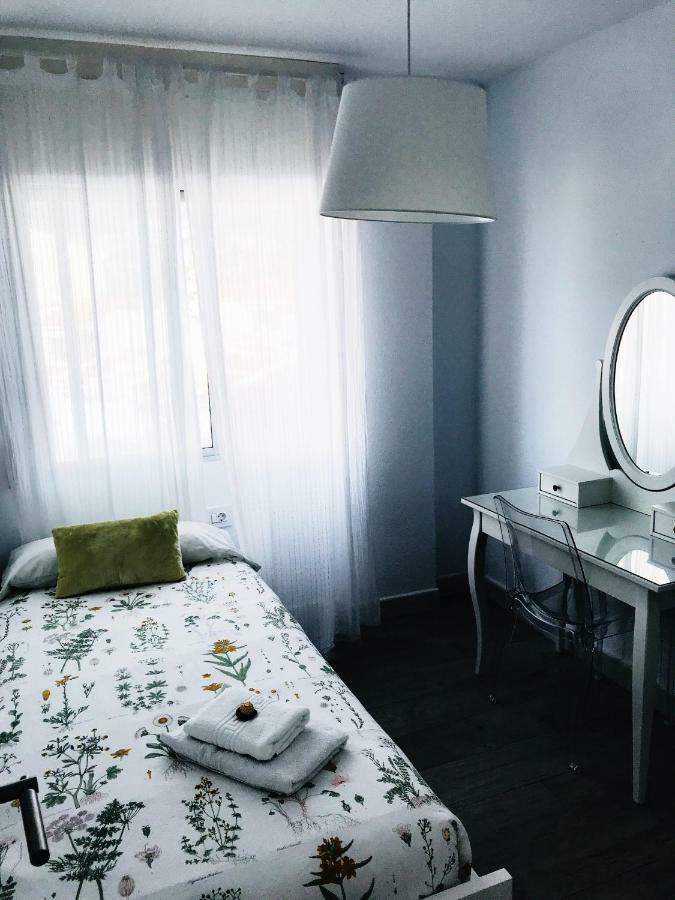 Sweethomeadeje Apartment Costa Adeje  Eksteriør bilde