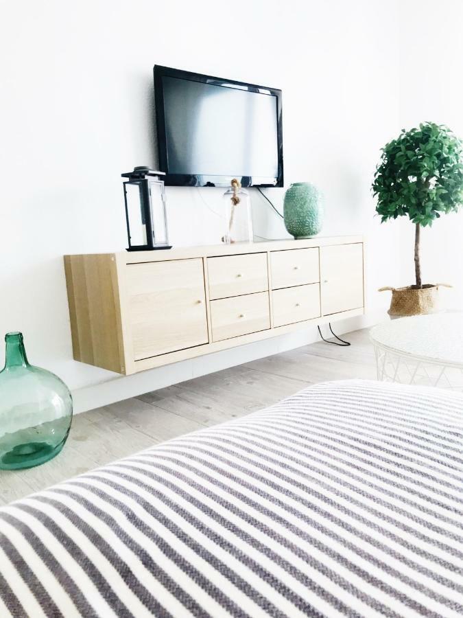 Sweethomeadeje Apartment Costa Adeje  Eksteriør bilde